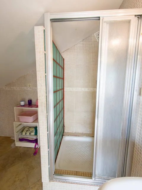 Appartamento 89 m² a Monòver / Monóvar