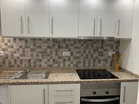 Pis de 45 m² a Arona
