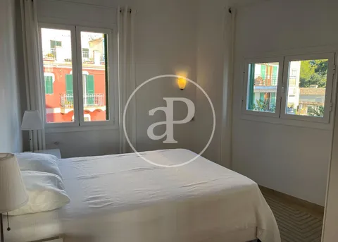 Pis de 115 m² a Palma