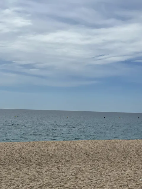 Wohnung 65 m² in Lloret de Mar