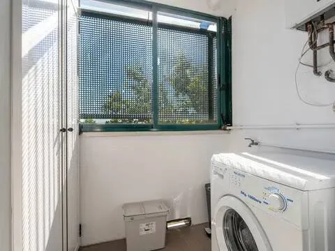 Zimmer zur Miete, Madrid