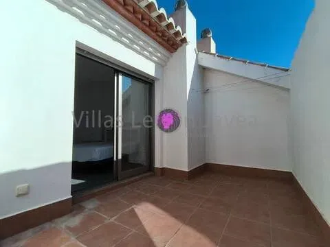 Apartamento 165 m² em Xàbia / Jávea