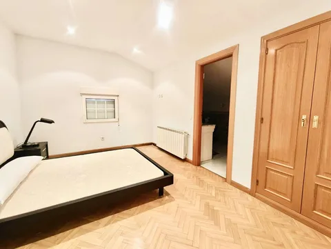 Casa de 675 m² a Villaviciosa de Odón
