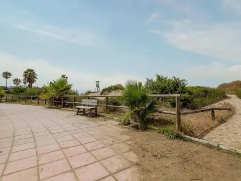 Pis de 80 m² a Marbella