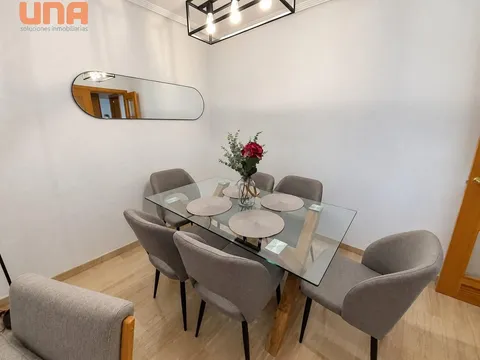 Appartamento 105 m² a Cordova