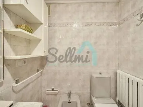 Appartement 104 m² à Oviède