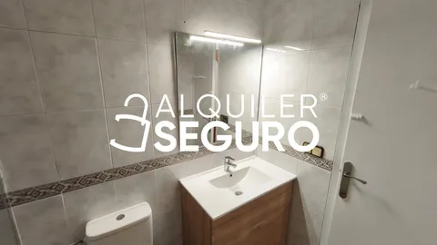 Wohnung 70 m² in Santa Coloma de Gramenet