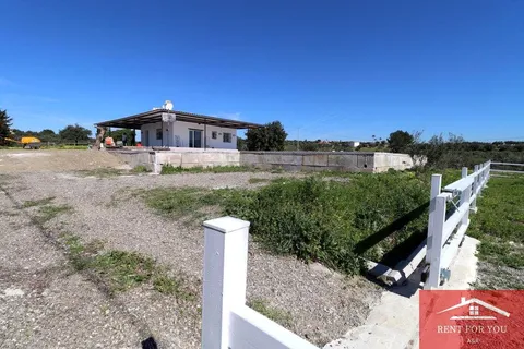 Casa de 80 m² a Coín