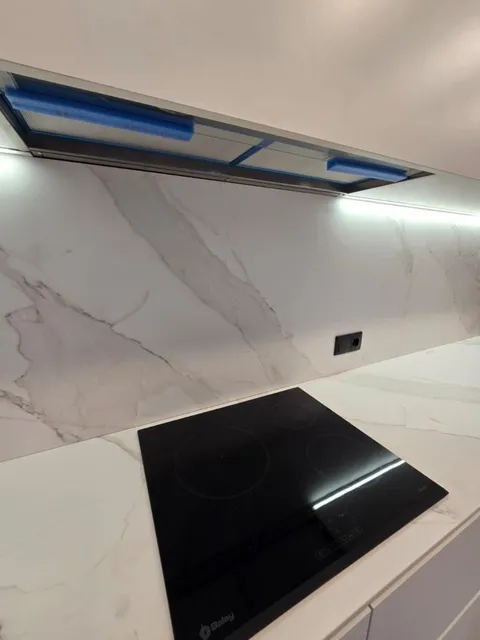 Appartamento 93 m² a Sallent