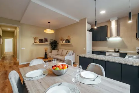 Habitación en alquiler, Barcelona