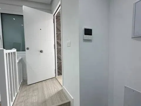 Квартира 50 м² в Arona