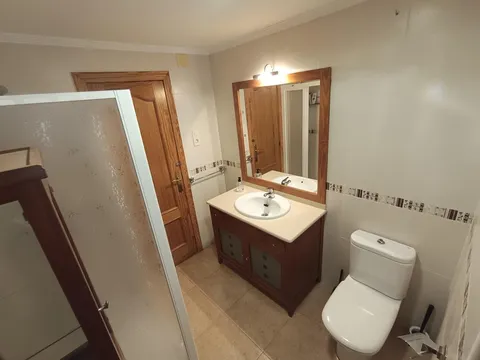 Pis de 103 m² a Elx