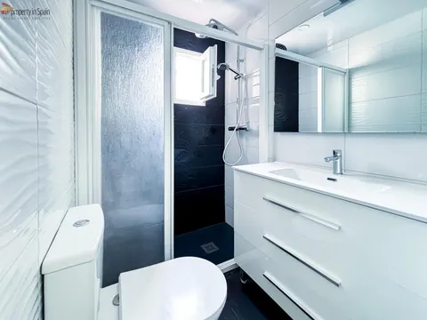 Habitació de lloguer, Alacant