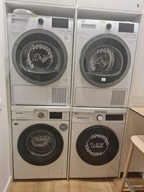 Appartamento 29 m² a Valencia
