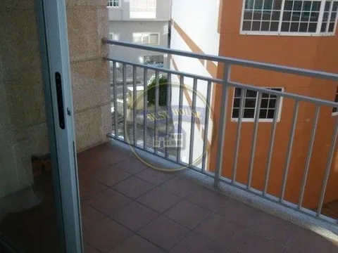 Appartamento 72 m² a Vigo