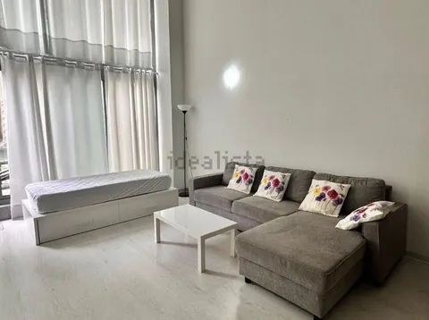 Appartamento 120 m² a Valencia