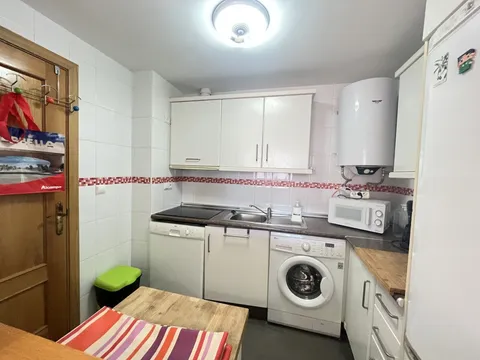 Pis de 75 m² a Marbella