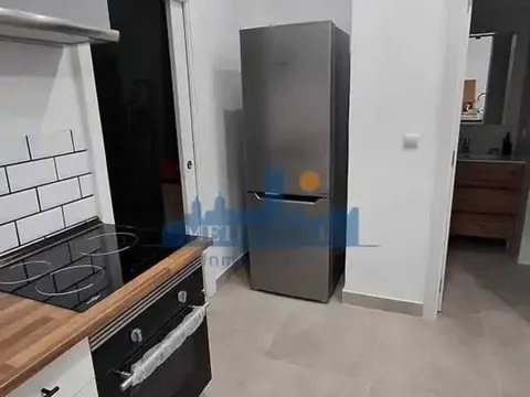 Pis de 65 m² a Borriana