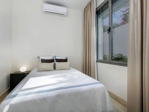 Casa de 350 m² a Benahavís