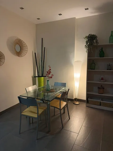 Pis de 80 m² a Ador