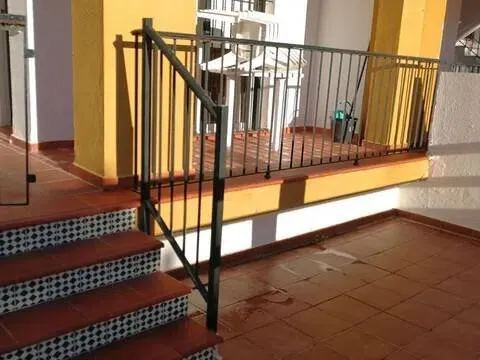 Apartamento 70 m² em Chiclana de la Frontera (2/9)