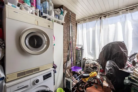 Wohnung 152 m² in Granada