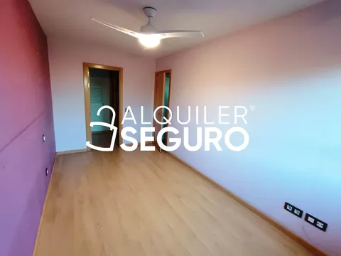 Appartamento 70 m² a Leganés