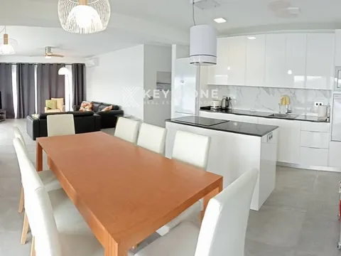 Pis de 130 m² a Calvià