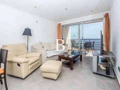Pis de 75 m² a Xàbia