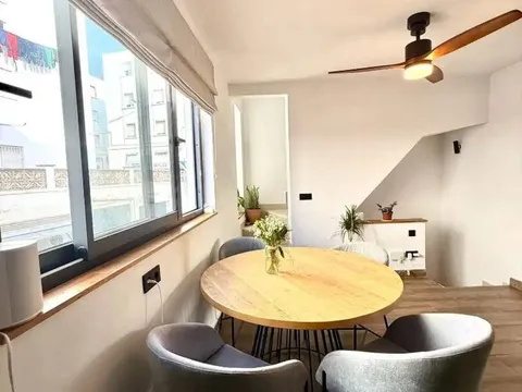 Casa de 145 m² a Tarifa