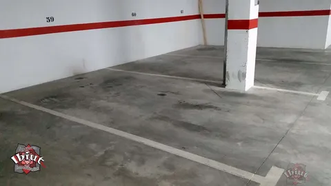 Piso de 70 m² en Torrox