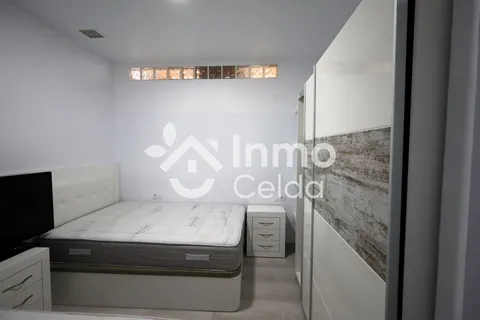 Casa de 41 m² a Xiva