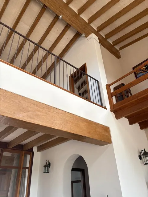 Квартира 550 м² в Lloret de Vistalegre