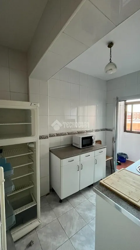 Appartamento 68 m² a Talavera de la Reina