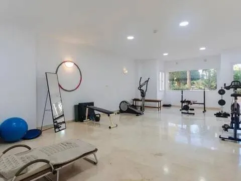 Appartamento 105 m² a Estepona
