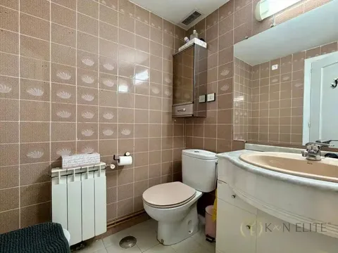 Pis de 120 m² a Majadahonda