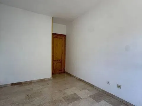 Pis de 83 m² a Maracena