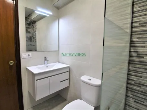 Pis de 30 m² a Vigo