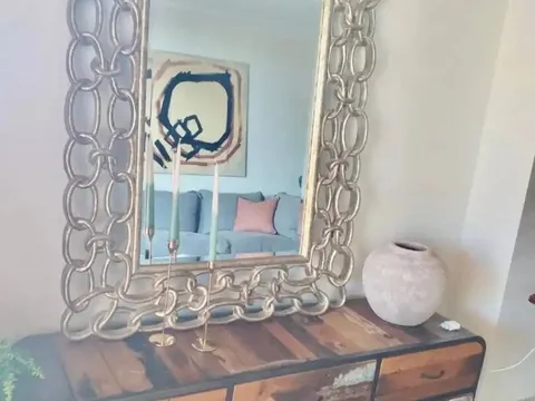 Pis de 157 m² a Marbella