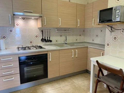 Appartement 90 m² à Santa Margalida