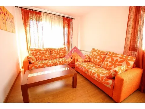 Pis de 94 m² a Ronda