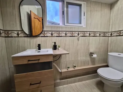 Appartement 77 m² à Vila-real