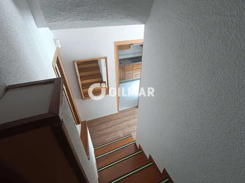 Haus 250 m² in Alcobendas (2/36)
