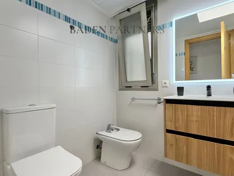 Pis de 70 m² a Vinaròs