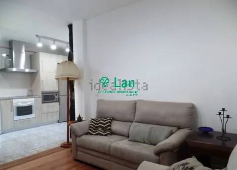 Pis de 83 m² a Bilbao (2/28)