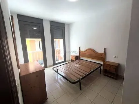 Pis de 128 m² a San Miguel de Abona