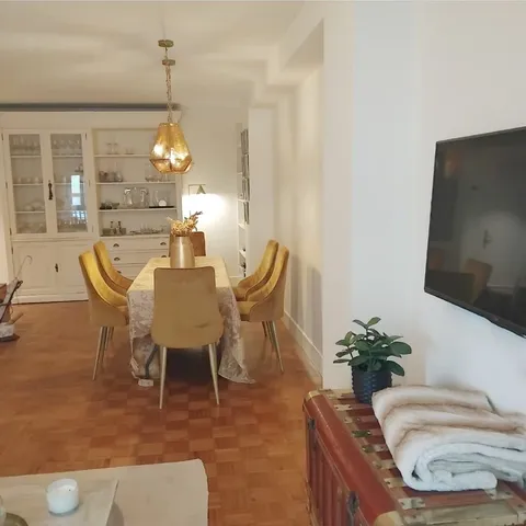 Pis de 92 m² a Oviedo