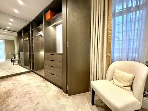 Pis de 110 m² a Guadalajara