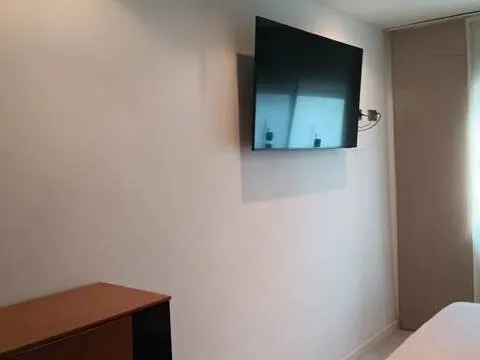 Pis de 100 m² a Benetússer