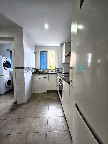 Appartamento 100 m² a San Roque